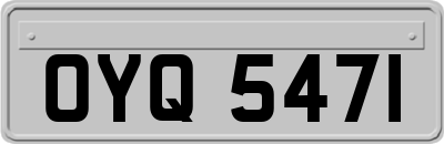 OYQ5471