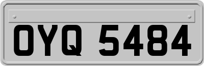 OYQ5484