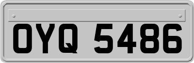 OYQ5486