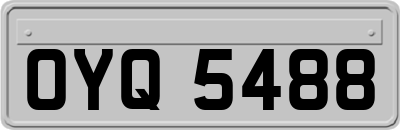 OYQ5488