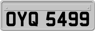 OYQ5499