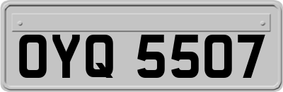 OYQ5507