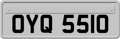 OYQ5510