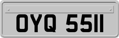 OYQ5511