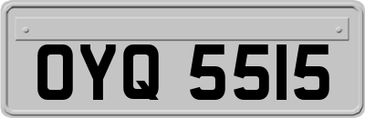 OYQ5515