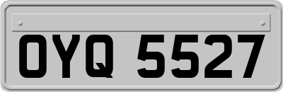 OYQ5527