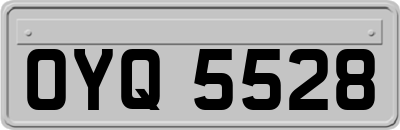 OYQ5528