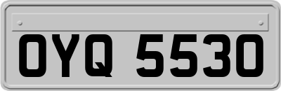 OYQ5530