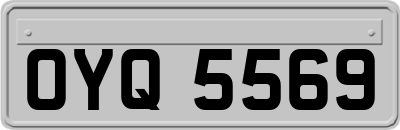 OYQ5569