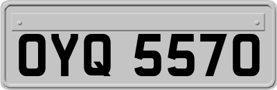 OYQ5570