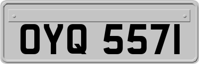 OYQ5571