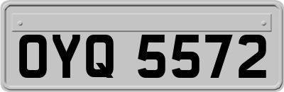 OYQ5572
