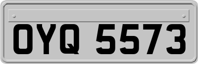OYQ5573