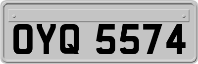OYQ5574