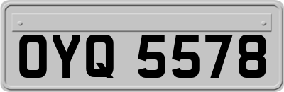 OYQ5578