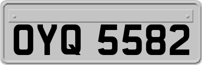 OYQ5582