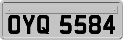 OYQ5584