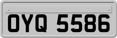 OYQ5586