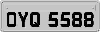 OYQ5588