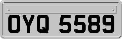 OYQ5589
