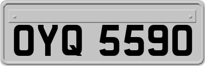 OYQ5590