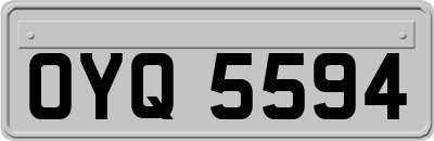 OYQ5594