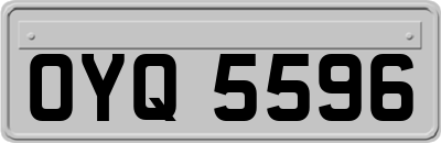 OYQ5596