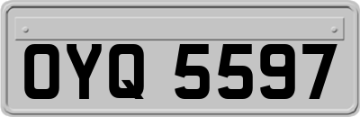 OYQ5597