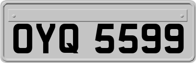 OYQ5599