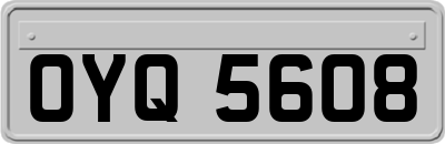 OYQ5608