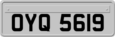 OYQ5619