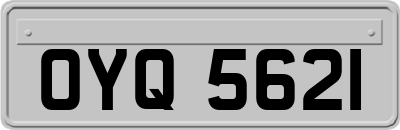 OYQ5621
