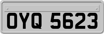 OYQ5623