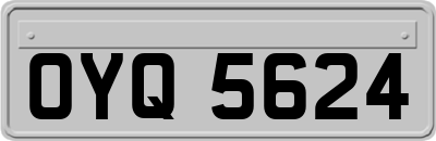 OYQ5624