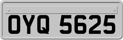 OYQ5625