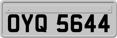 OYQ5644
