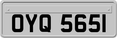 OYQ5651