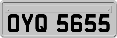 OYQ5655