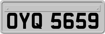 OYQ5659