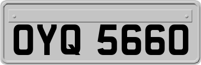 OYQ5660
