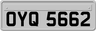 OYQ5662