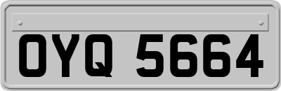 OYQ5664