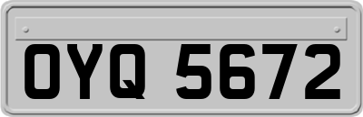 OYQ5672