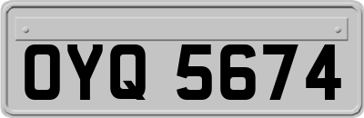 OYQ5674