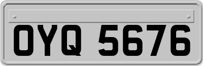 OYQ5676
