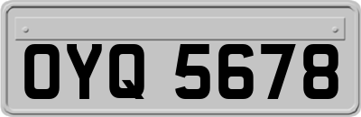OYQ5678