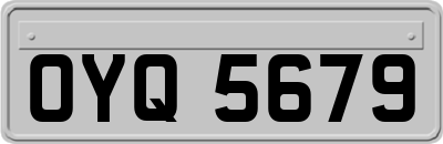 OYQ5679