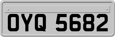 OYQ5682