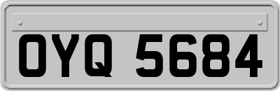 OYQ5684