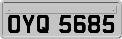 OYQ5685